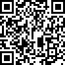 微信扫码收藏医生