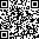 微信扫码收藏医生