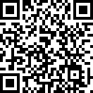 微信扫码收藏医生