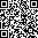 微信扫码收藏医生