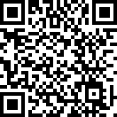 微信扫码收藏医生