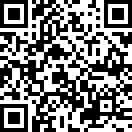 微信扫码收藏医生