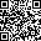 微信扫码收藏医生