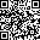 微信扫码收藏医生