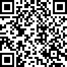 微信扫码收藏医生