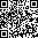 微信扫码收藏医生