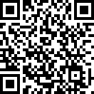 微信扫码收藏医生