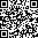 微信扫码收藏医生