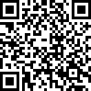 微信扫码收藏医生