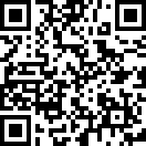 微信扫码收藏医生