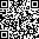 微信扫码收藏医生