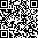 微信扫码收藏医生