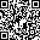 微信扫码收藏医生