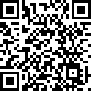 微信扫码收藏医生