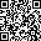 微信扫码收藏医生