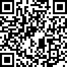 微信扫码收藏医生