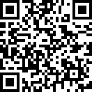 微信扫码收藏医生