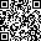 微信扫码收藏医生