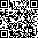 微信扫码收藏医生