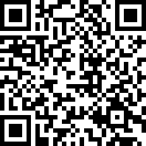 微信扫码收藏医生