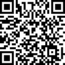 微信扫码收藏医生