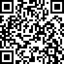 微信扫码收藏医生