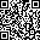 微信扫码收藏医生