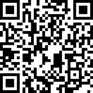 微信扫码收藏医生