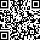 微信扫码收藏医生