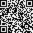 【学科风采】骨科：匠医正骨，仁心护航​，精于骨术，暖于人心