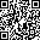 糖尿病足险截肢？！警惕那些导致截肢的小小“导火索”