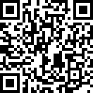 阿婆“膝痛”久治不愈？双管齐下，PRP“富”予新“膝”望