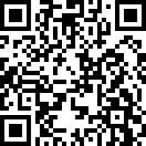 孩子走路像“鸭子”，鞋跟内侧易磨损，如何纠正？