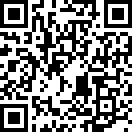 阿姨胳膊酸痛、像被“冻住”一样……可能是它在作怪