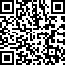 微信扫码收藏医生