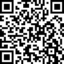 微信扫码收藏医生