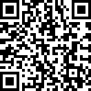 微信扫码收藏医生