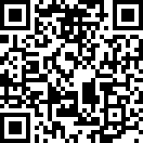 微信扫码收藏医生