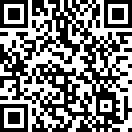 微信扫码收藏医生