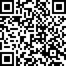 微信扫码收藏医生