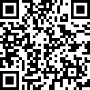 微信扫码收藏医生