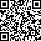 微信扫码收藏医生