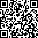 后悔没有早点做这件事......现在还来得及，尽快补上！