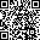 多学科合作打造 “一站式”治疗通道！市博爱医院呼吸与危重症医学科（PCCM）挂牌设立！