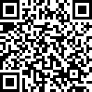 【学科风采】呼吸内科：精勤敬业、协作创新，患者至上、质量为本