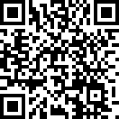 男子突发高热不退、头疼难忍，竟是感染了 “ 鹦鹉热 ” ！