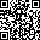 话梅核呛进气管 男子呼吸困难急就医