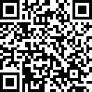 后悔没有早点做这件事......现在还来得及，尽快补上！