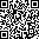 大爷高烧不退、呼吸衰竭，元凶竟是家里这只“小鸟”