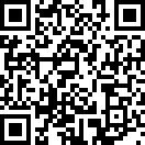 天气转凉，需警惕“呼吸杀手”，特别是这些人群！